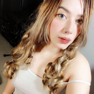 Profile preview