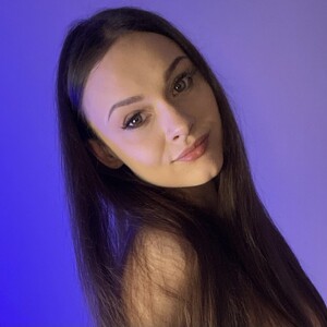 Profile preview