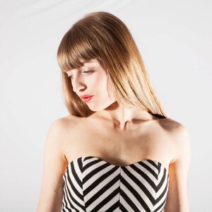 Profile preview