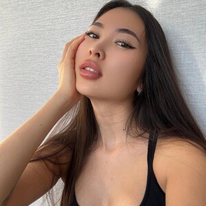 AweSome_Gi webcam livesex profile in japan cams