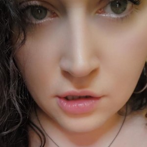 Profile preview