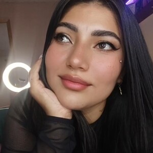 Profile preview