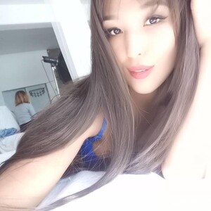 Profile preview