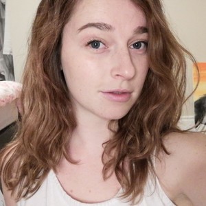 Profile preview