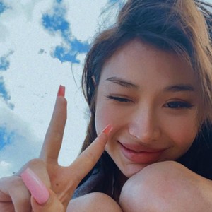 Didi_kawaii featured webcam