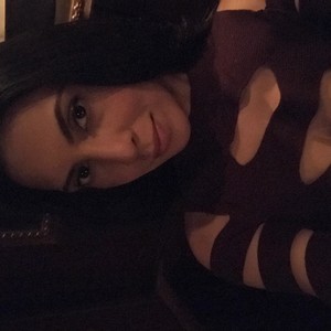 DirtyIndoGirl East Indian webcam from United States
