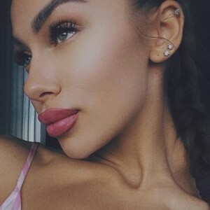 Profile preview