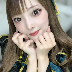 EmaSmith webcam livesex profile in japan cams