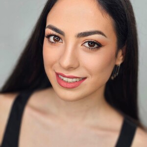 Profile preview