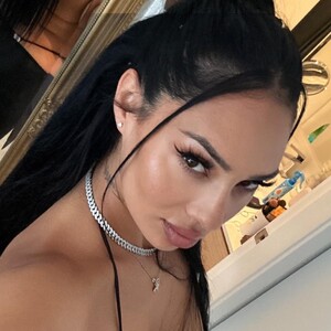 Profile preview