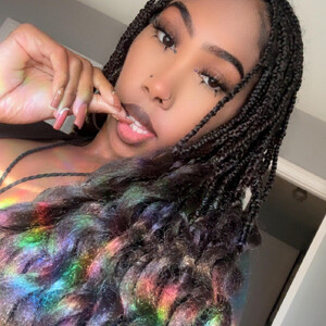 Profile preview