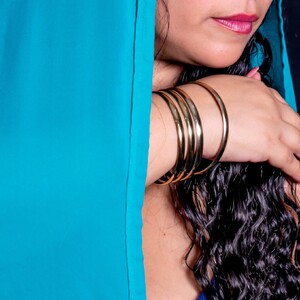 Indira__love East Indian webcam from Colombia