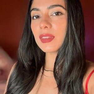 Profile preview