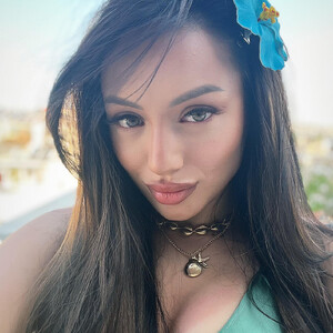 Profile preview