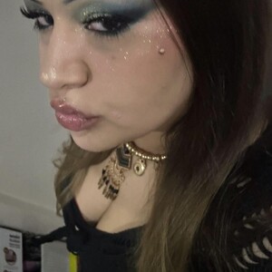 Profile preview
