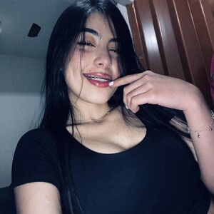 Profile preview