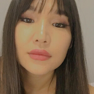 Profile preview