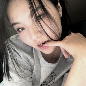 Profile preview