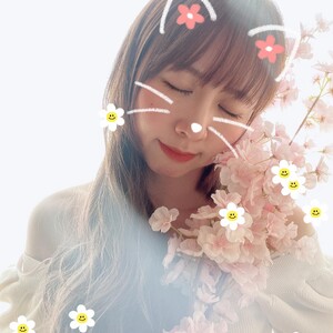 milk_222 webcam livesex profile in japan cams