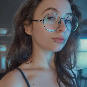 Profile preview