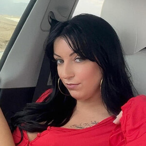 Profile preview