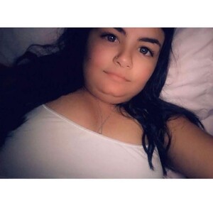 Profile preview