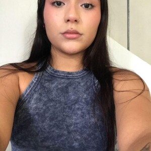 Profile preview
