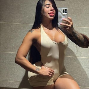 Profile preview