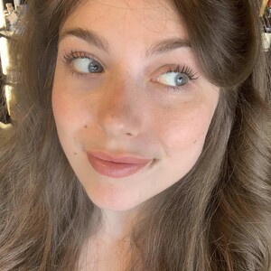 Profile preview