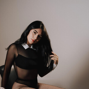 Profile preview