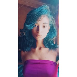 Profile preview