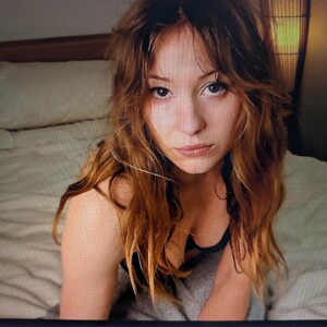 RubyRosa Caucasian webcam from Australia
