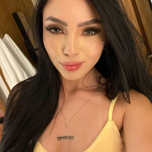 Profile preview