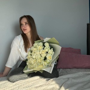 Profile preview