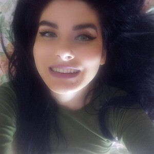 SiouxPrincess webcam livesex profile in guadeloupe cams