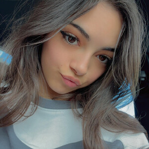Profile preview