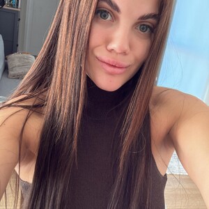 Profile preview