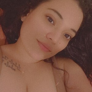 Profile preview