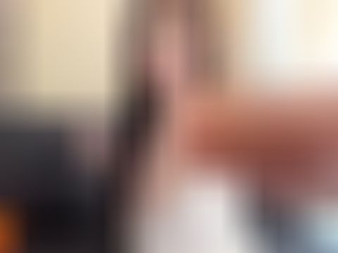 TashMoss Mature webcam from Australia