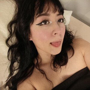 Profile preview