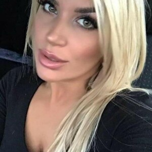 Profile preview