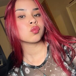 Profile preview