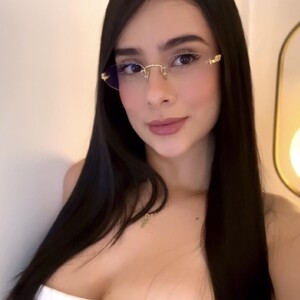 Profile preview