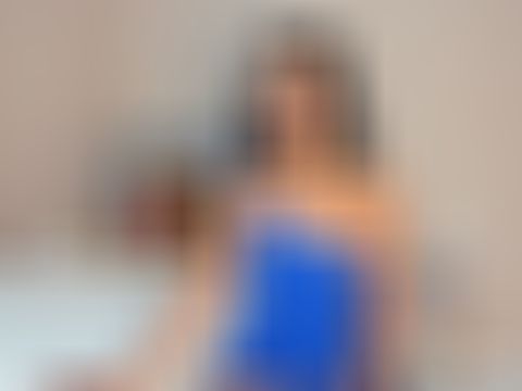 Ebony_69